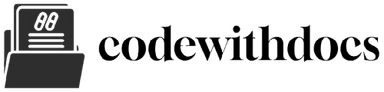 CWD Logo